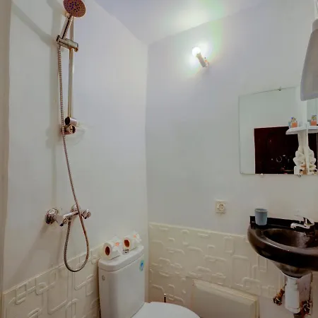 Riad Lazorde De Marrakech Marrakesh Extérieur photo