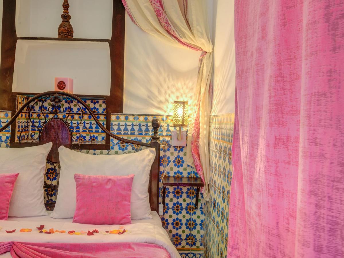 Lazorde De Marrakech Marrakesh